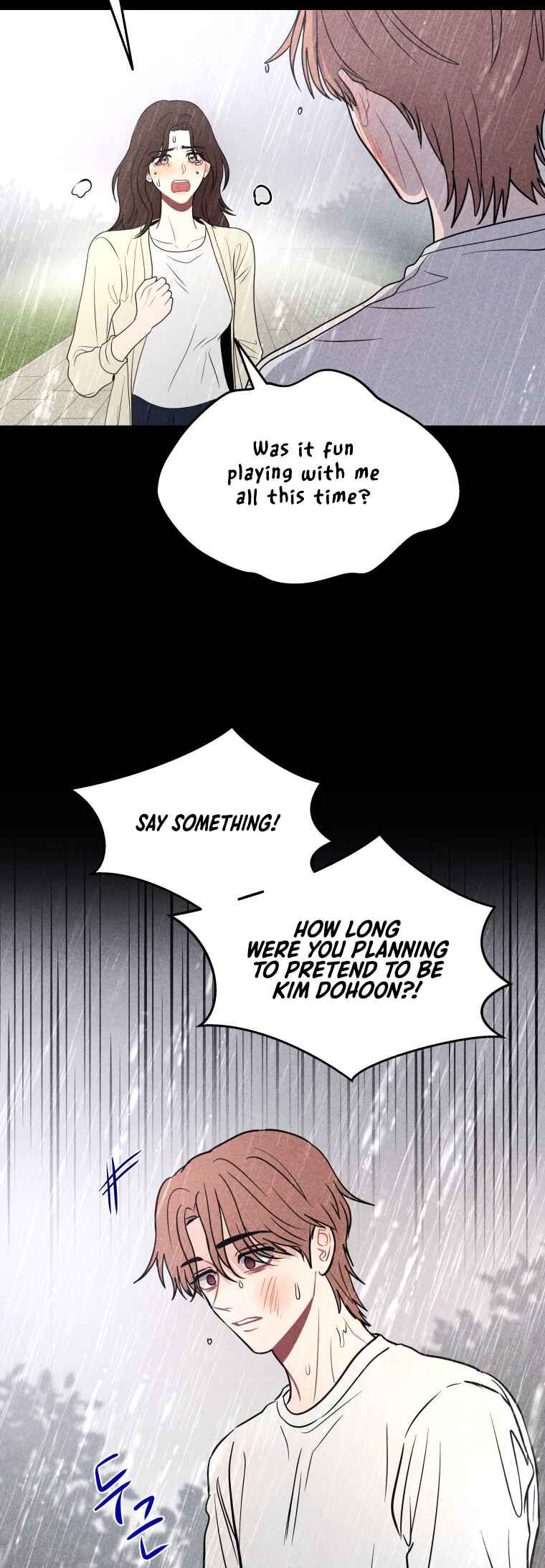 Chapter 76 - Page 29