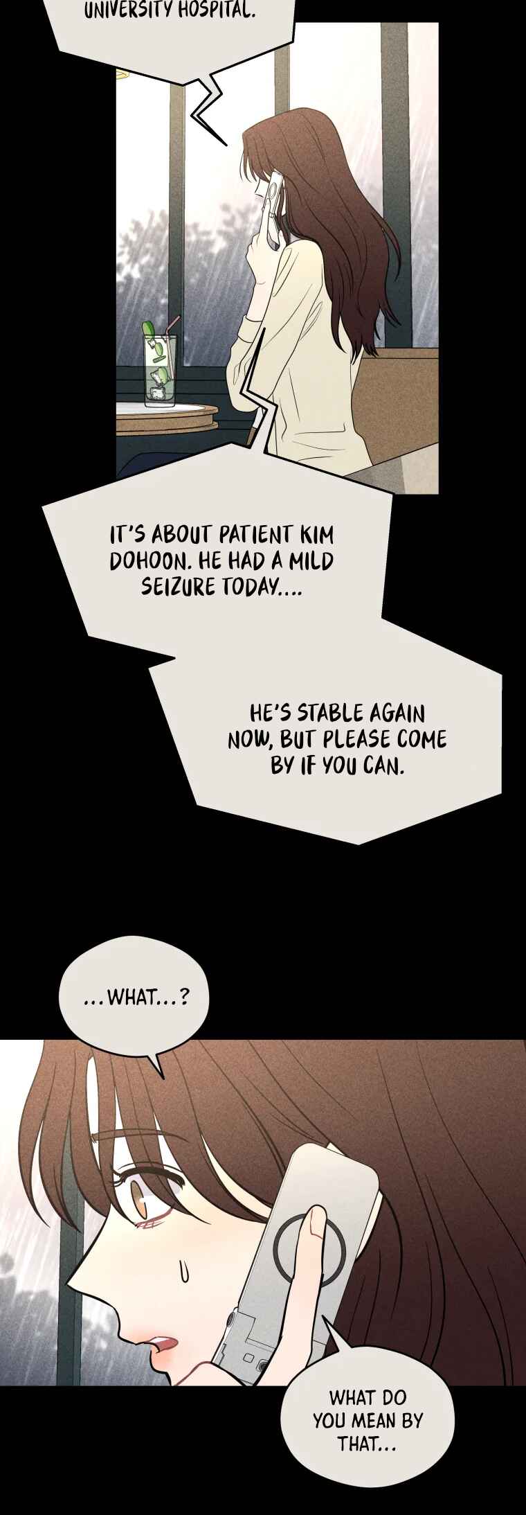 Chapter 76 - Page 32