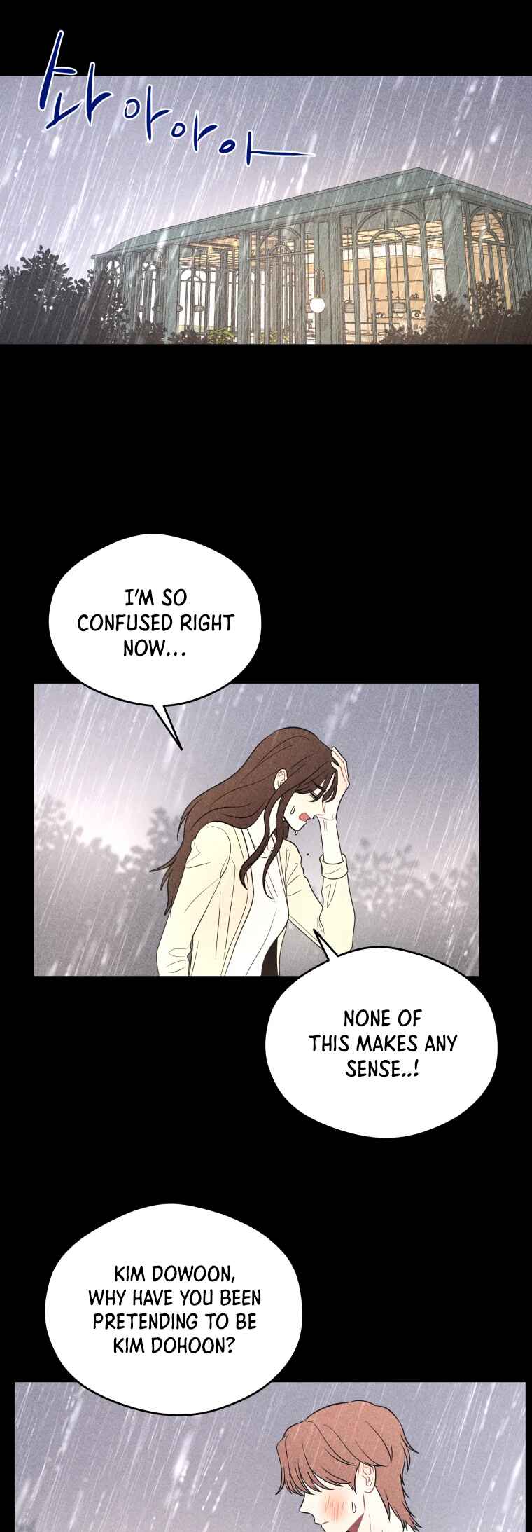 Chapter 76 - Page 35