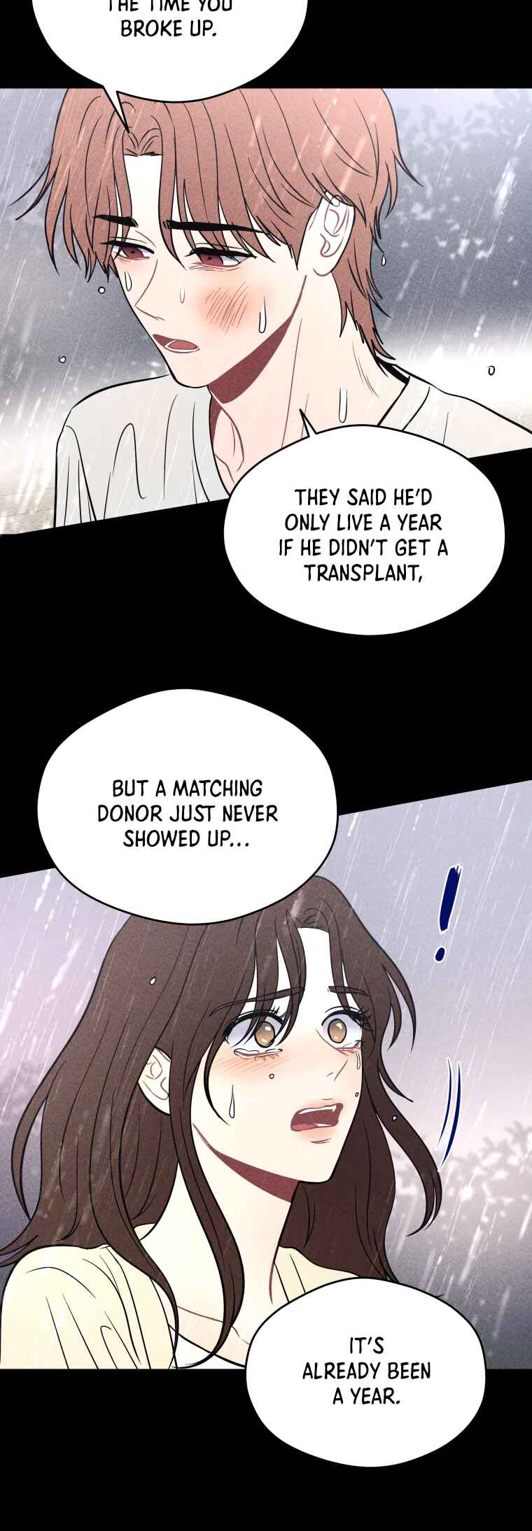 Chapter 76 - Page 38