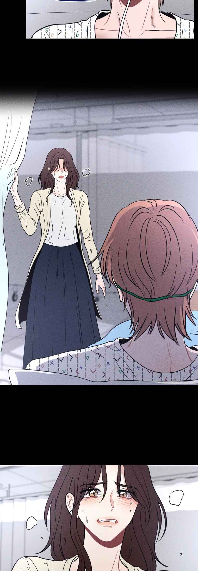 Chapter 76 - Page 43
