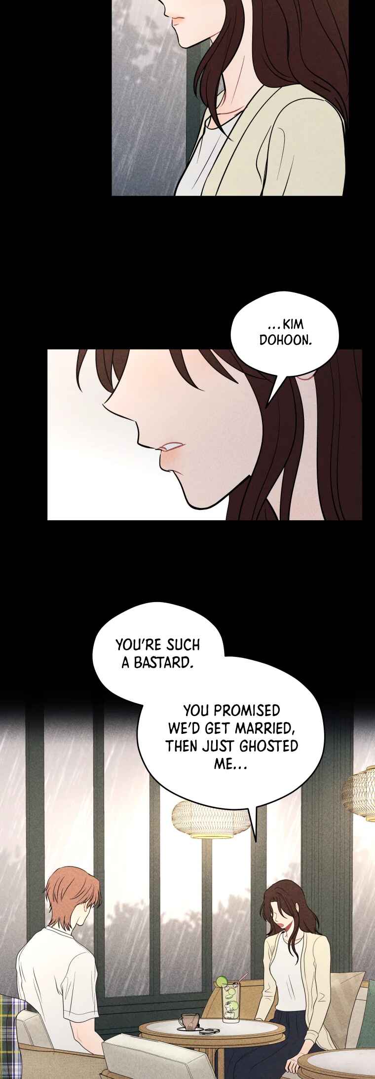 Chapter 76 - Page 6