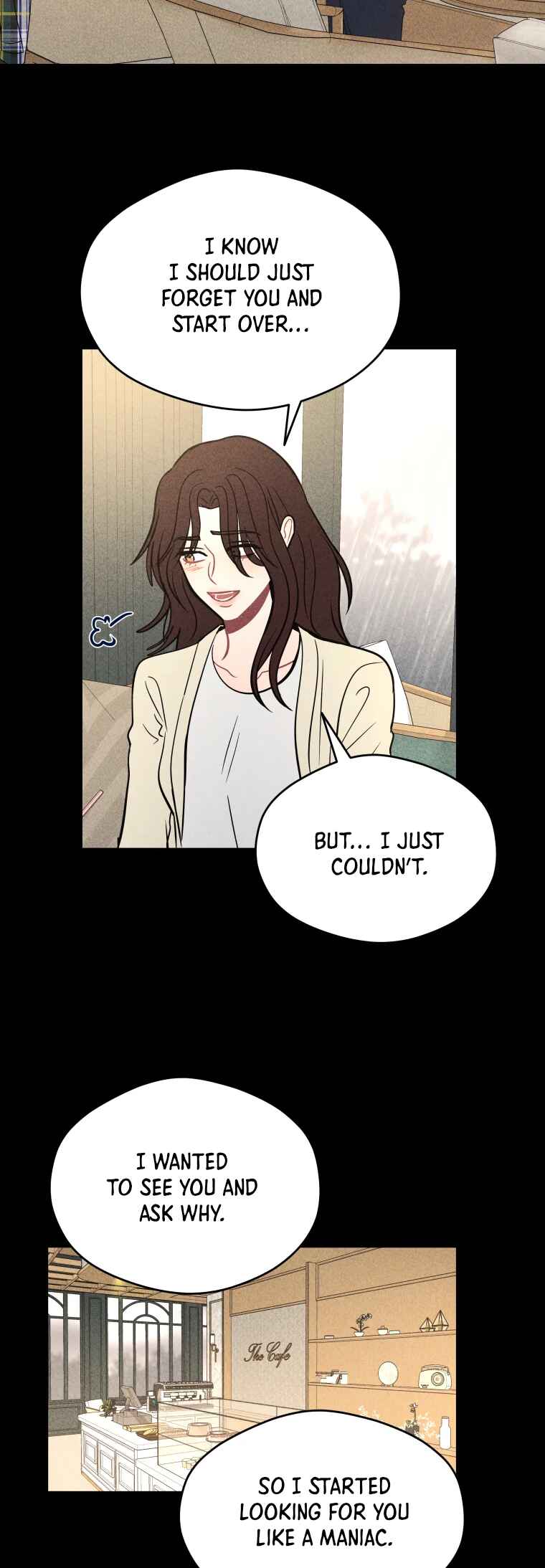 Chapter 76 - Page 7