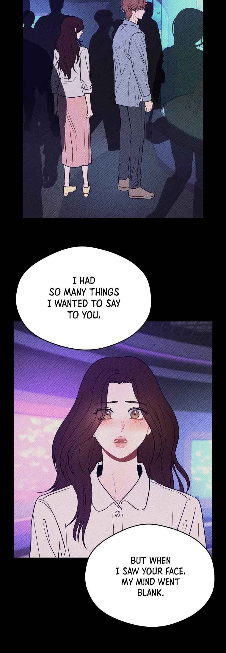 Chapter 76 - Page 9