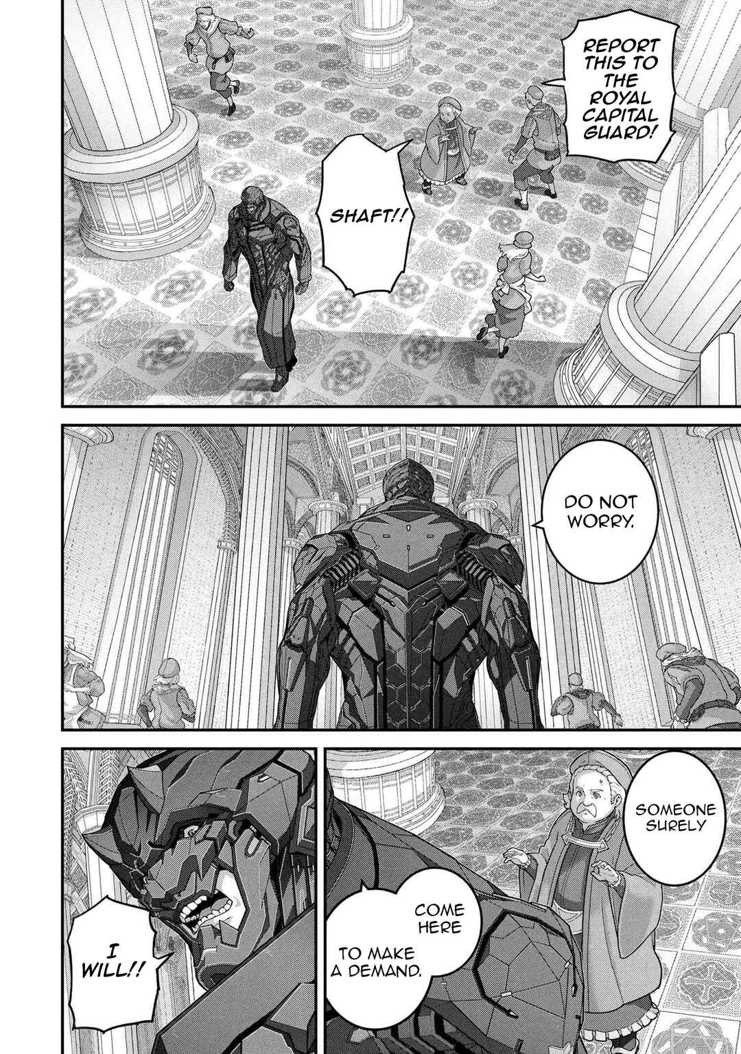 Chapter 27.1 - Page 9