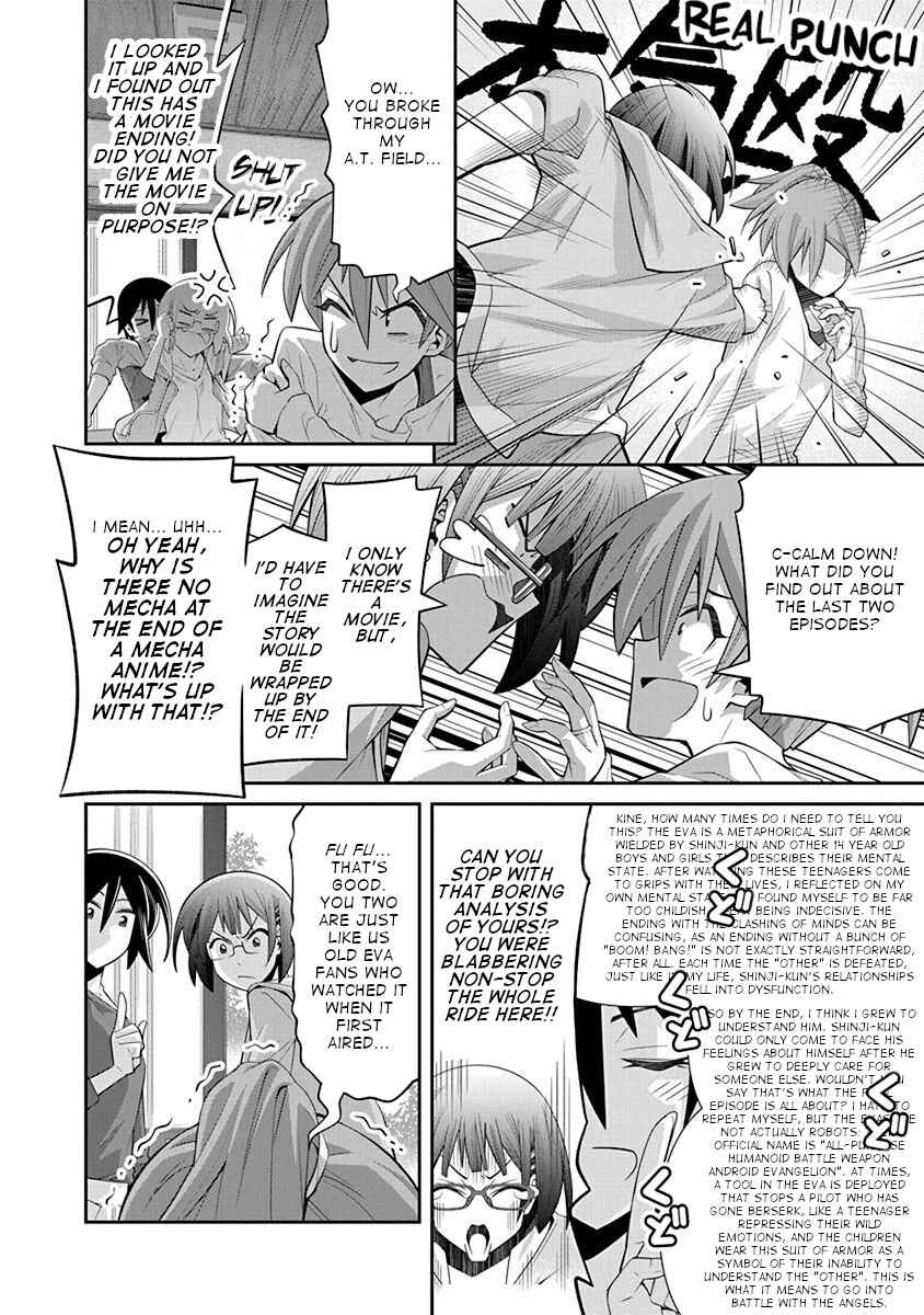Chapter 17 - Page 14