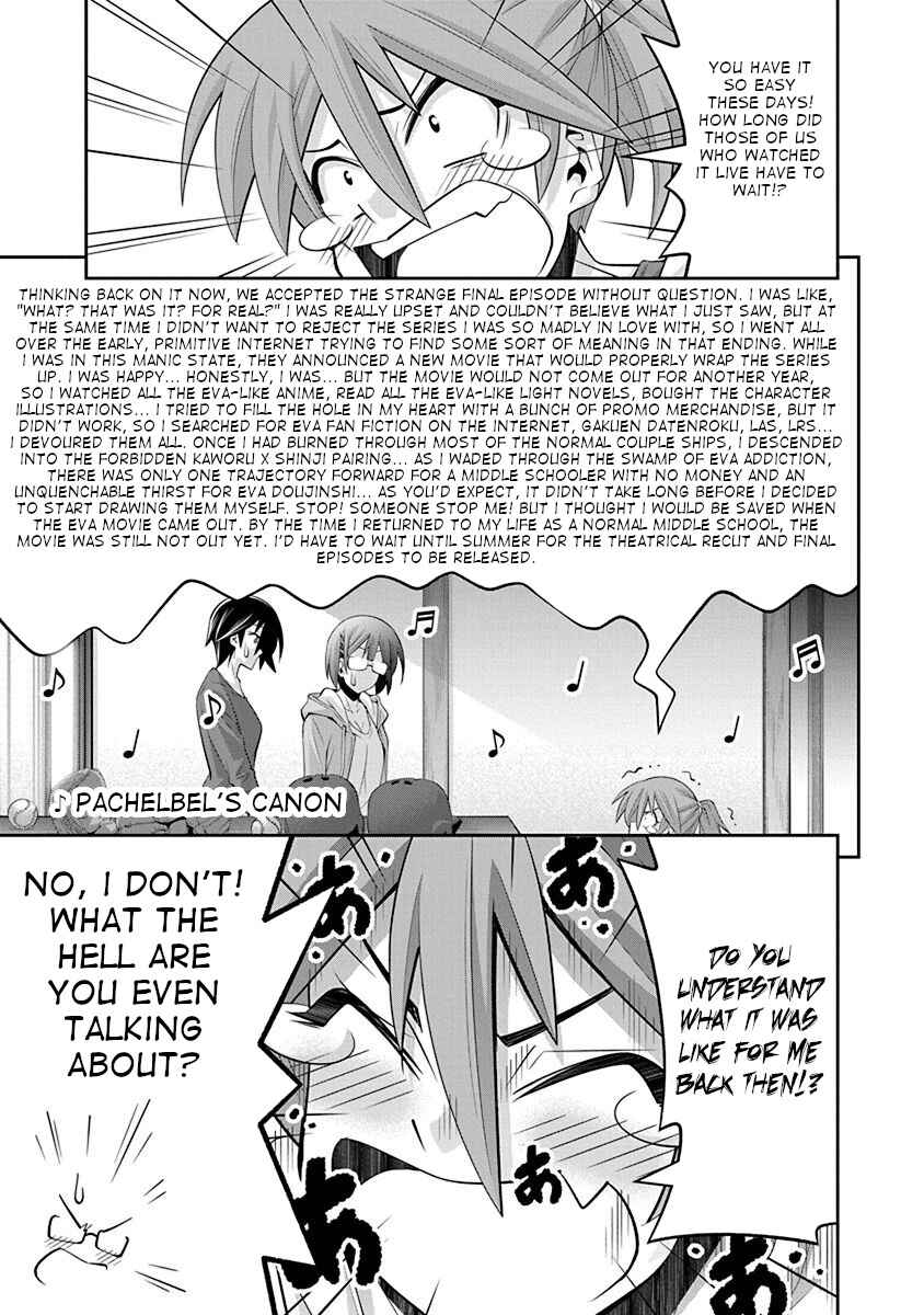 Chapter 17 - Page 19