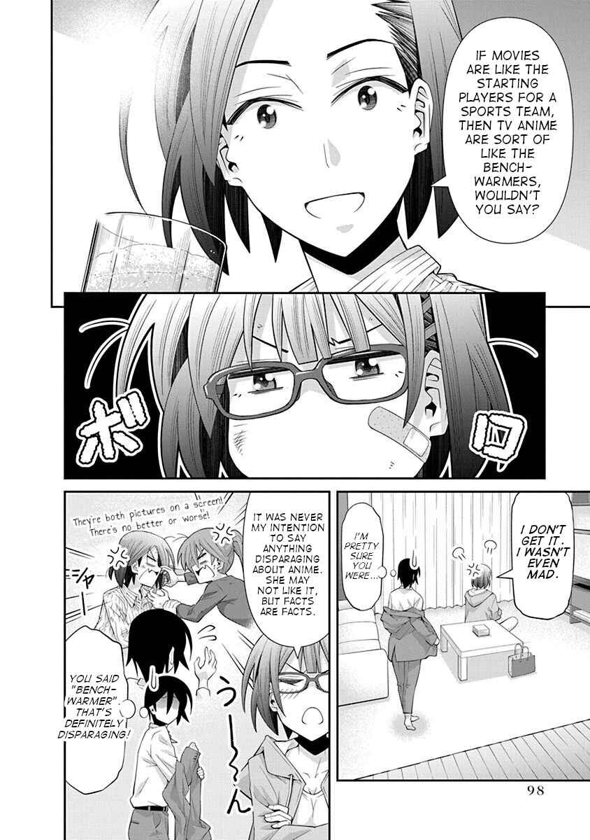 Chapter 17 - Page 2