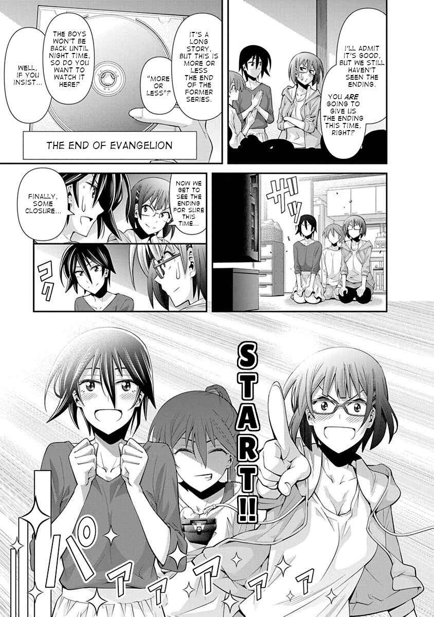 Chapter 17 - Page 23