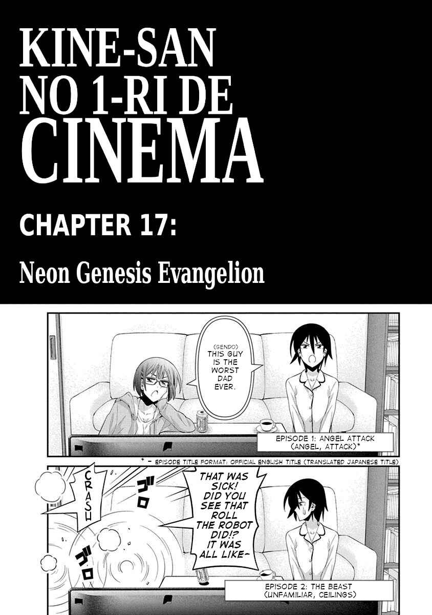 Chapter 17 - Page 4