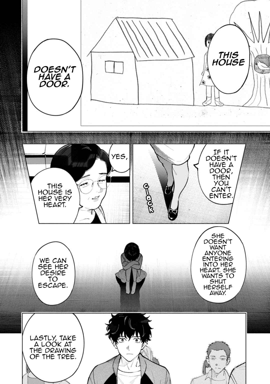 Chapter 1 - Page 10