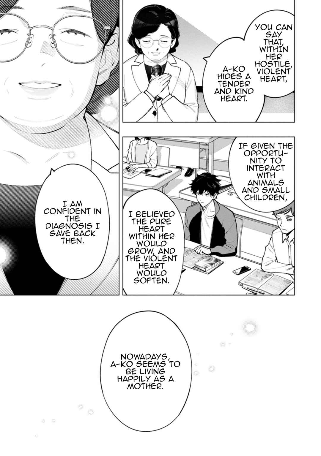 Chapter 1 - Page 13
