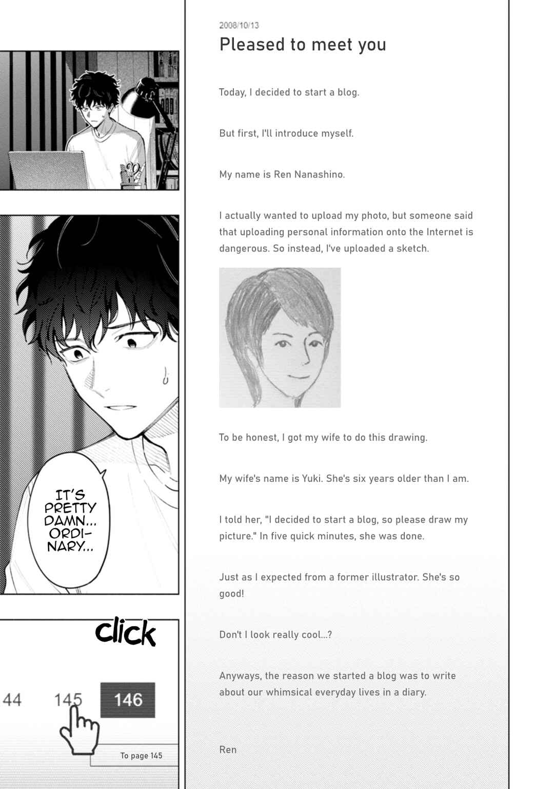 Chapter 1 - Page 19