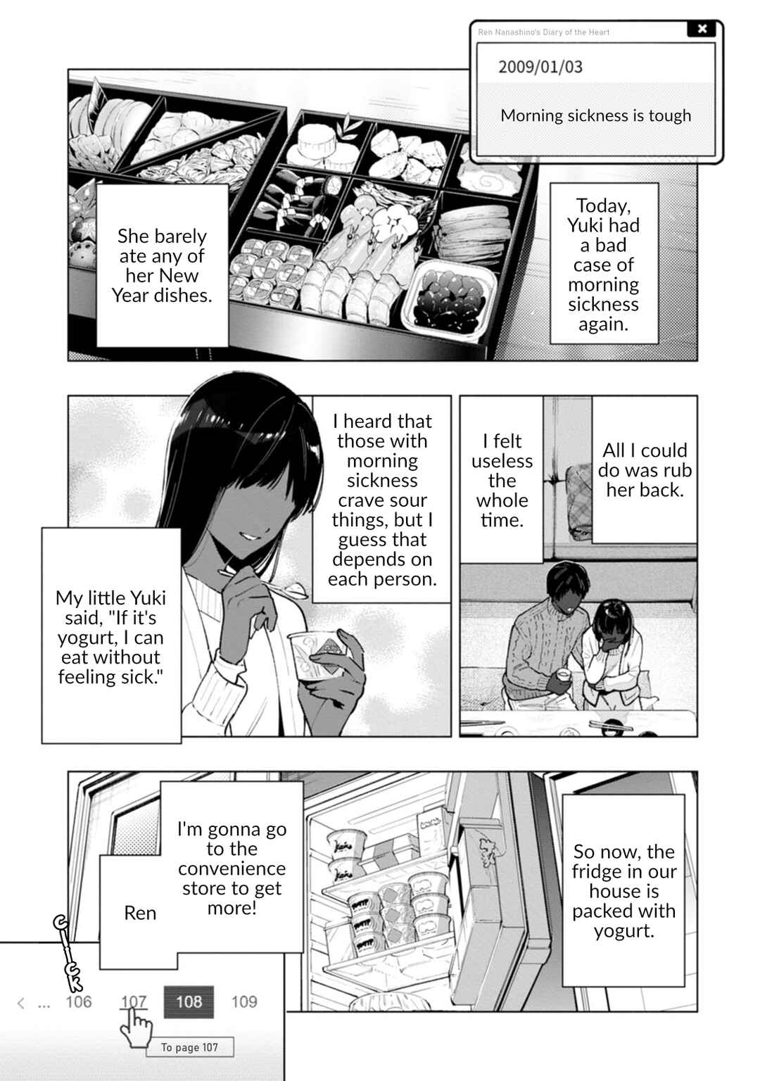 Chapter 1 - Page 23
