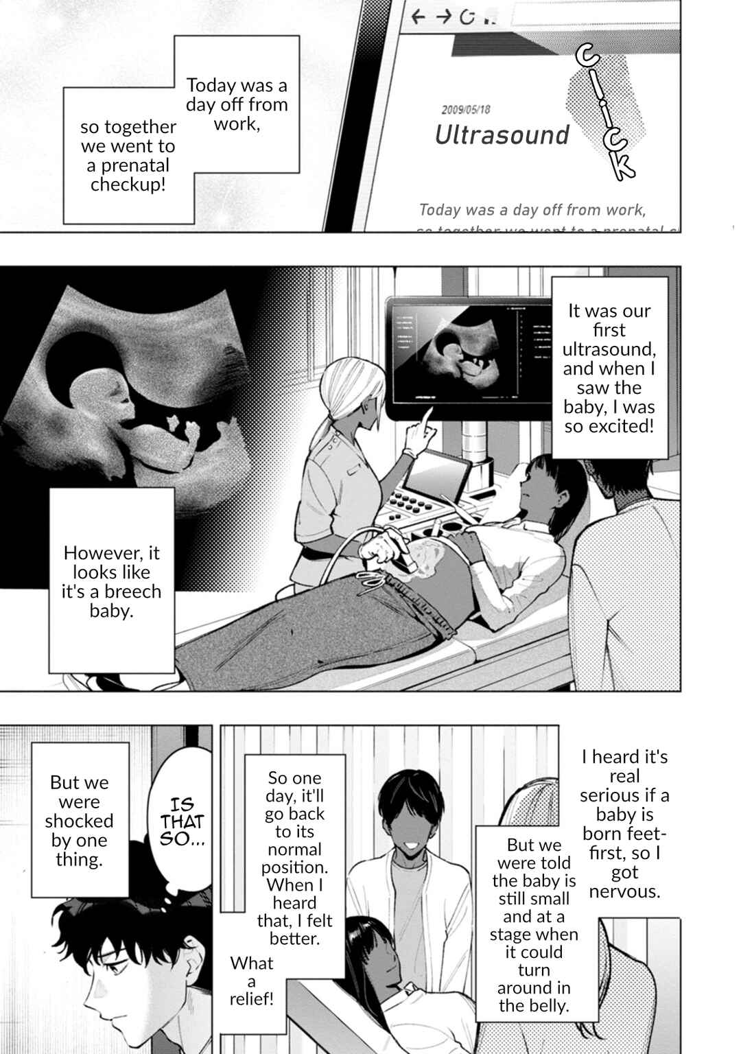 Chapter 1 - Page 25