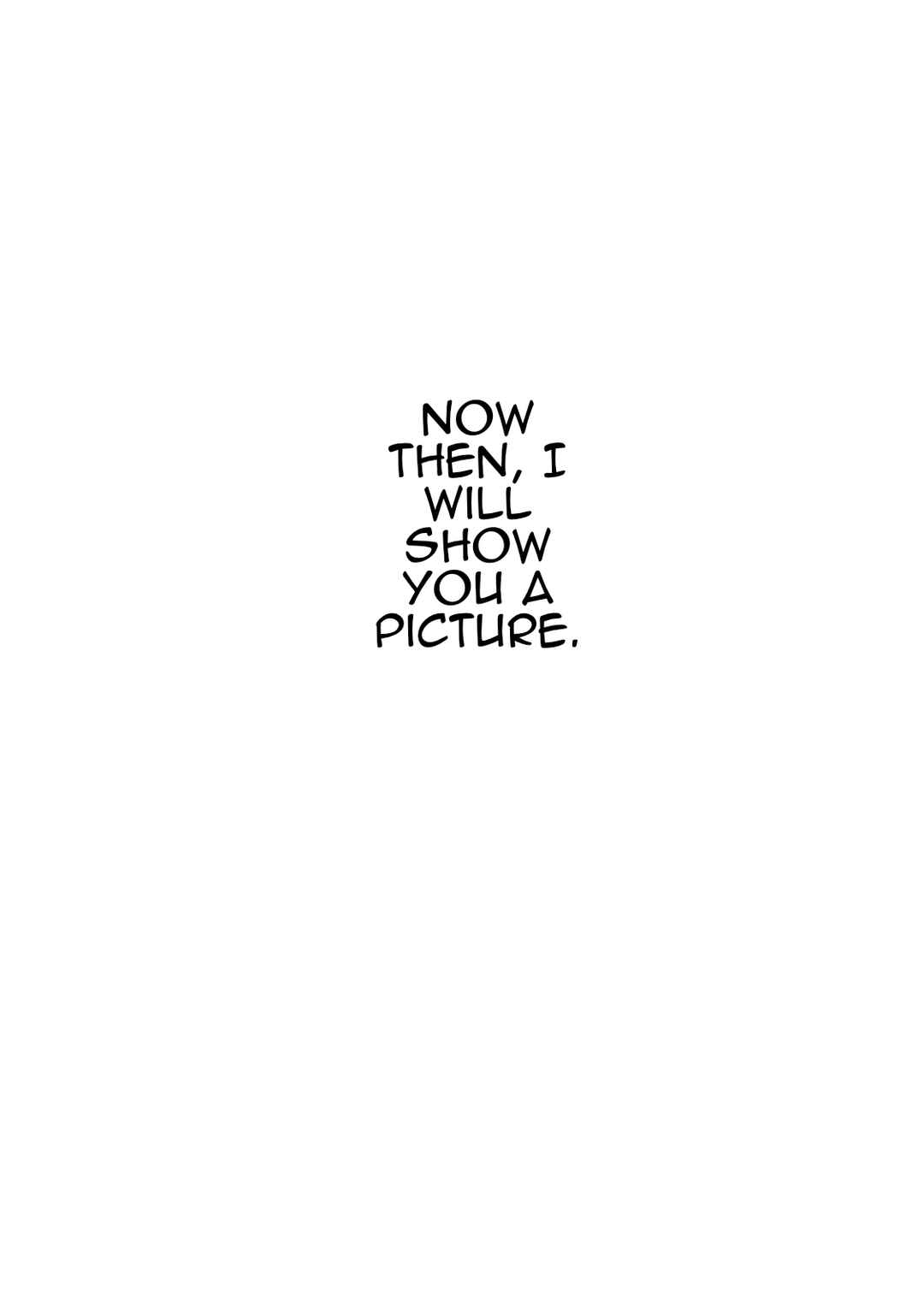 Chapter 1 - Page 3