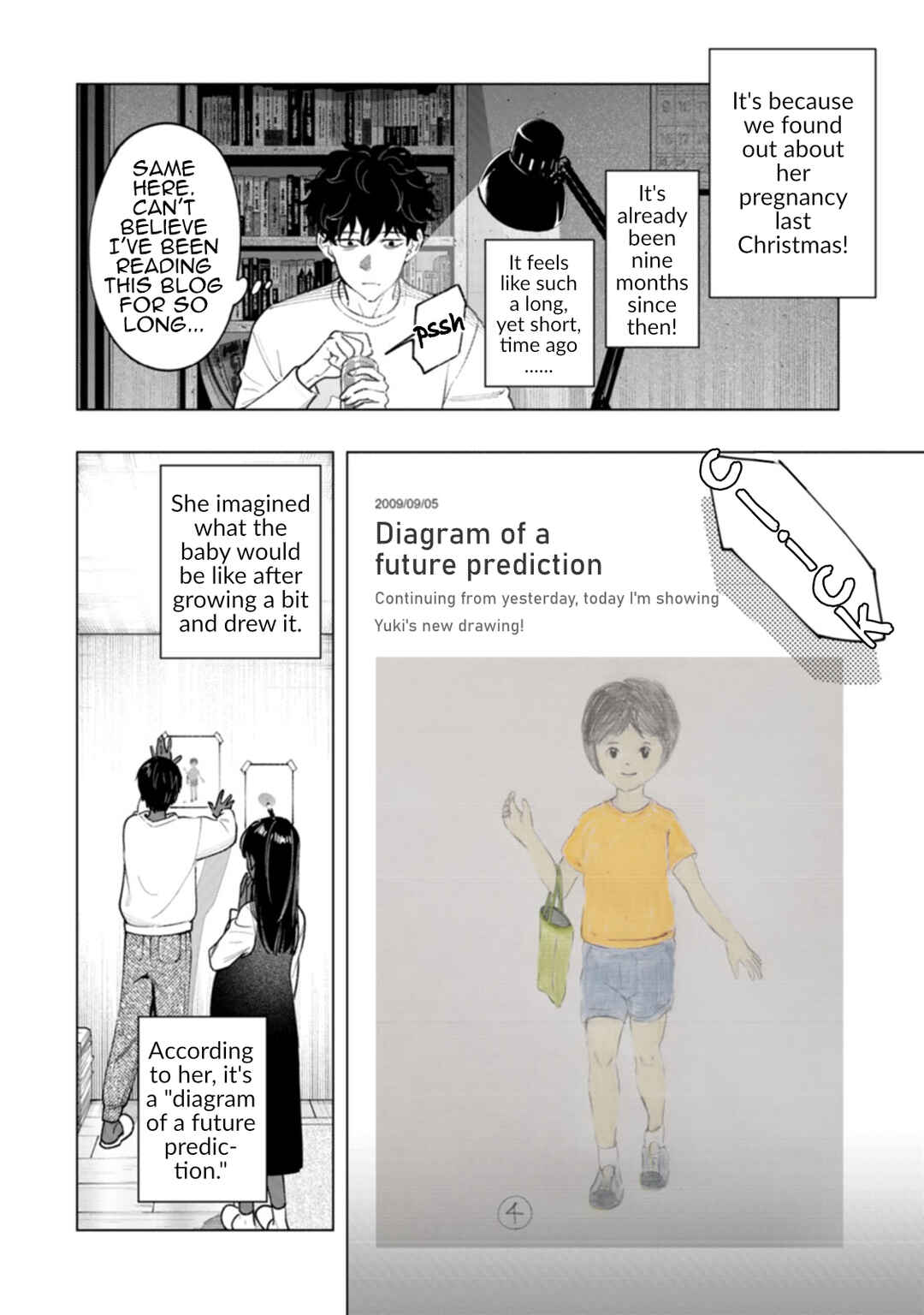 Chapter 1 - Page 30