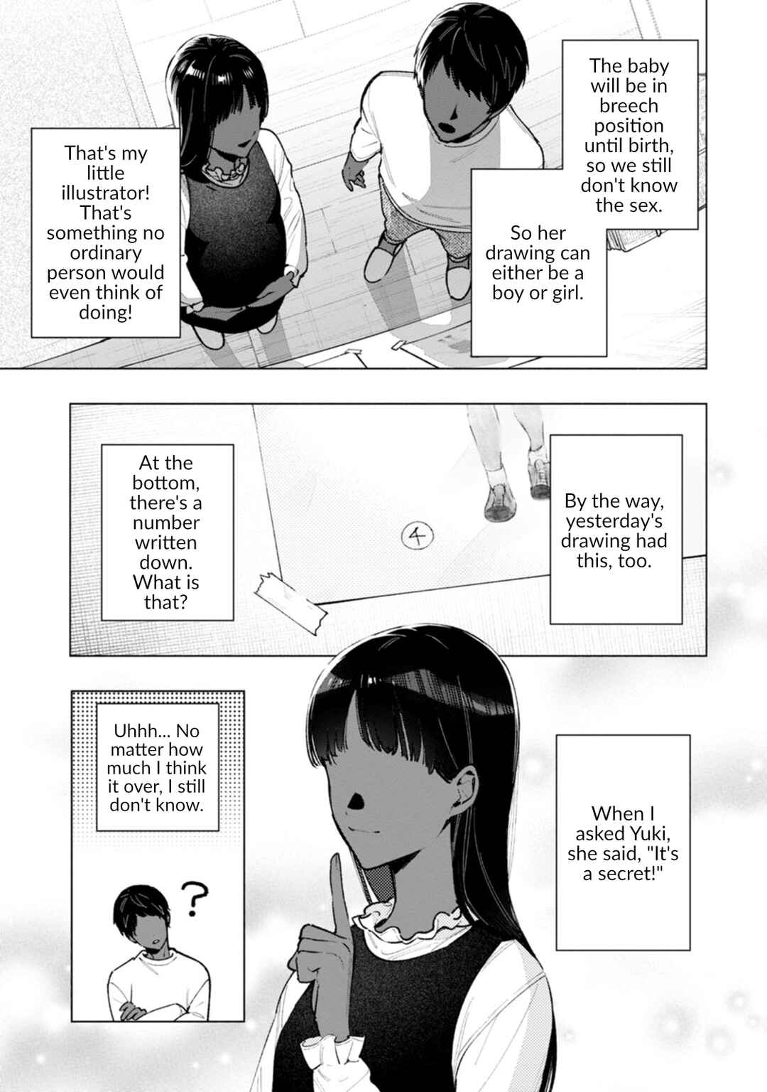Chapter 1 - Page 31