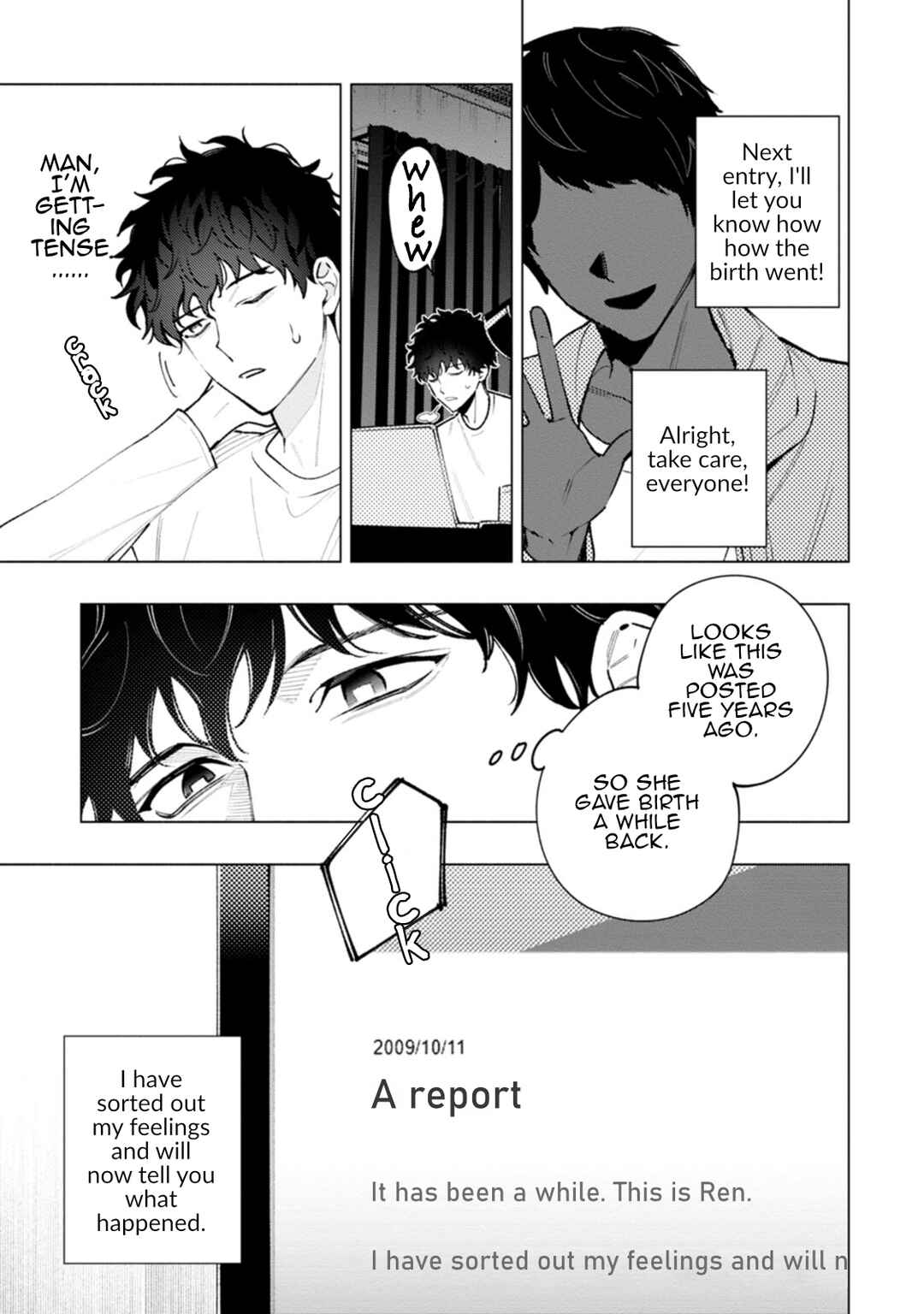 Chapter 1 - Page 37
