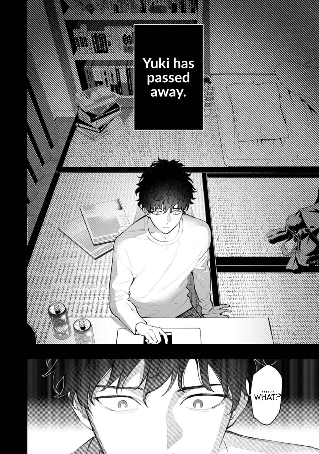 Chapter 1 - Page 38