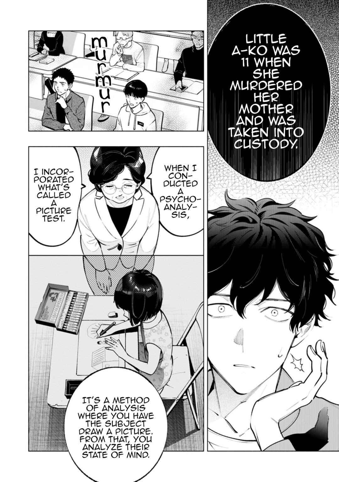 Chapter 1 - Page 6