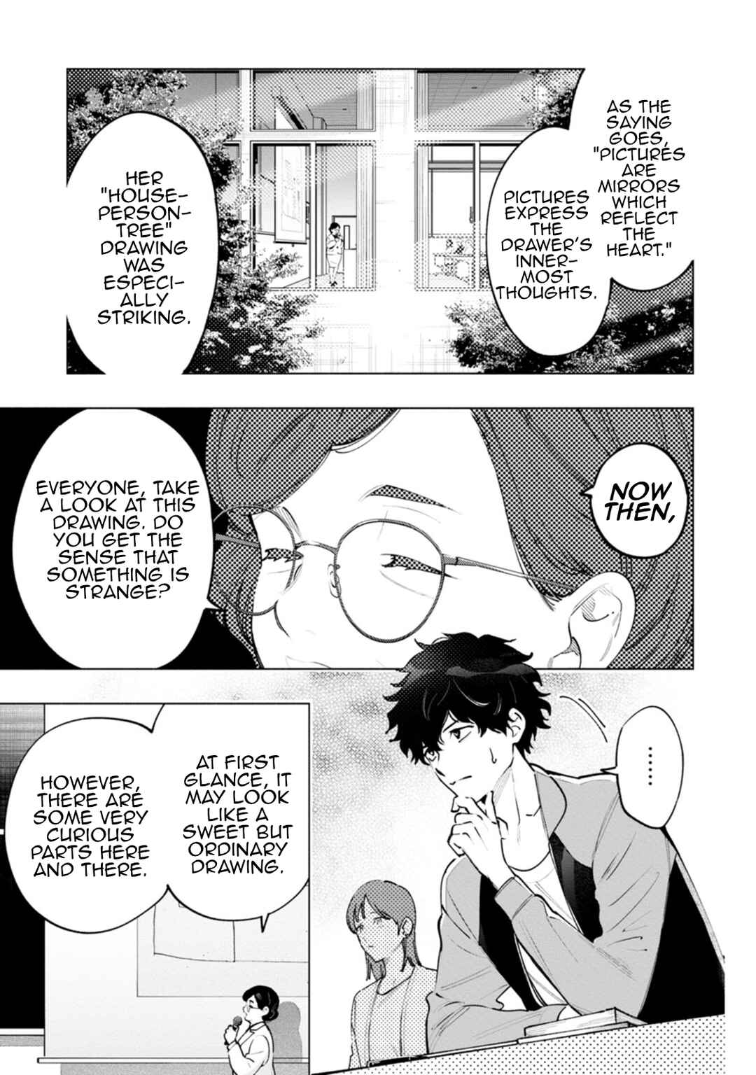 Chapter 1 - Page 7