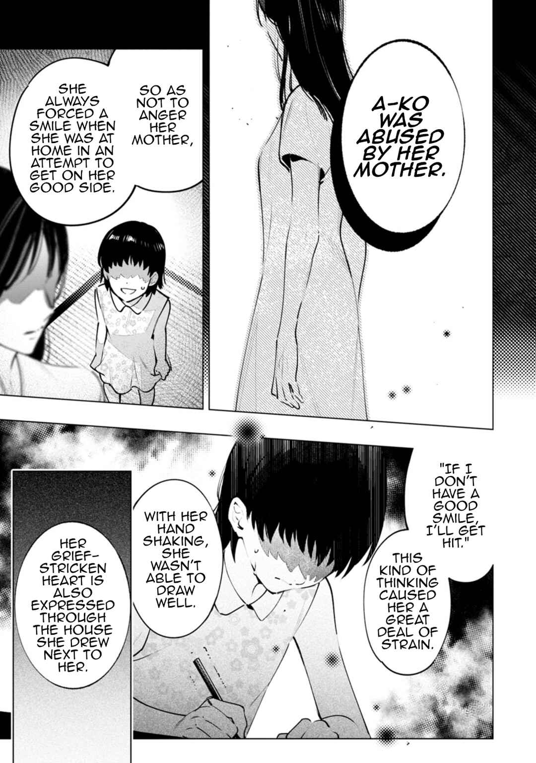 Chapter 1 - Page 9