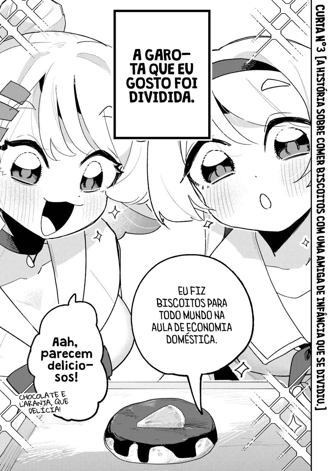 Chapter 3 - Page 2