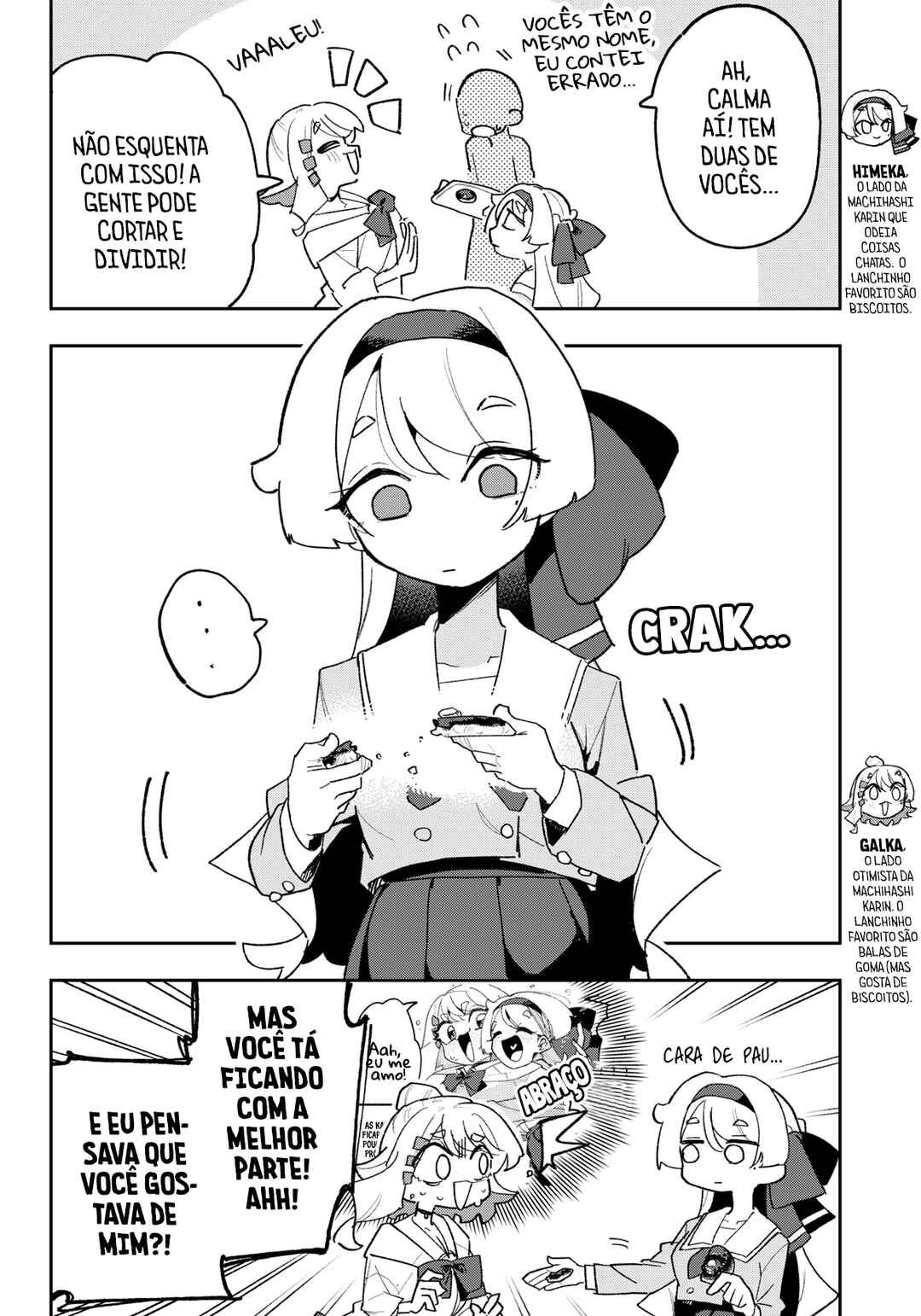 Chapter 3 - Page 3