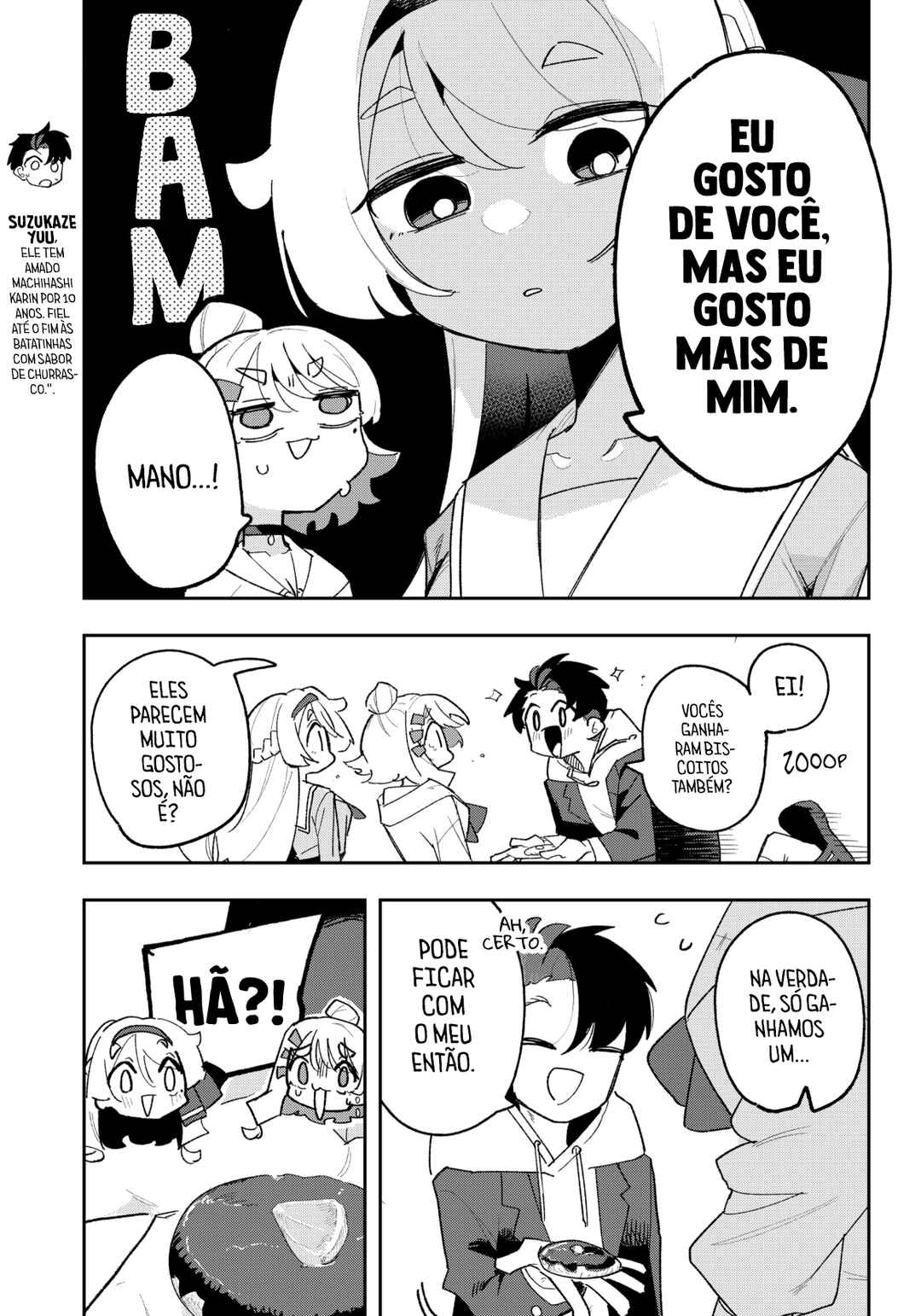 Chapter 3 - Page 4
