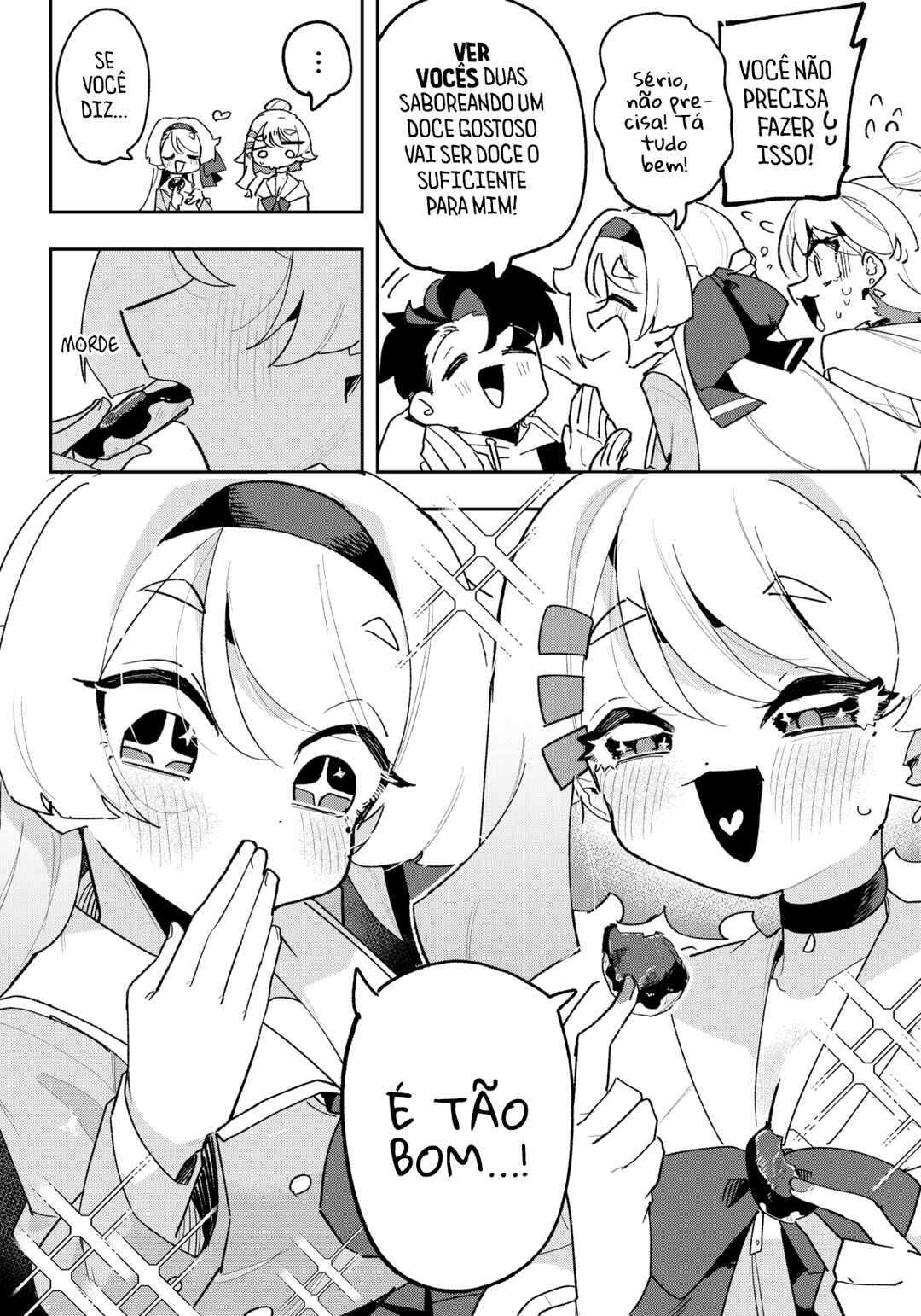 Chapter 3 - Page 5