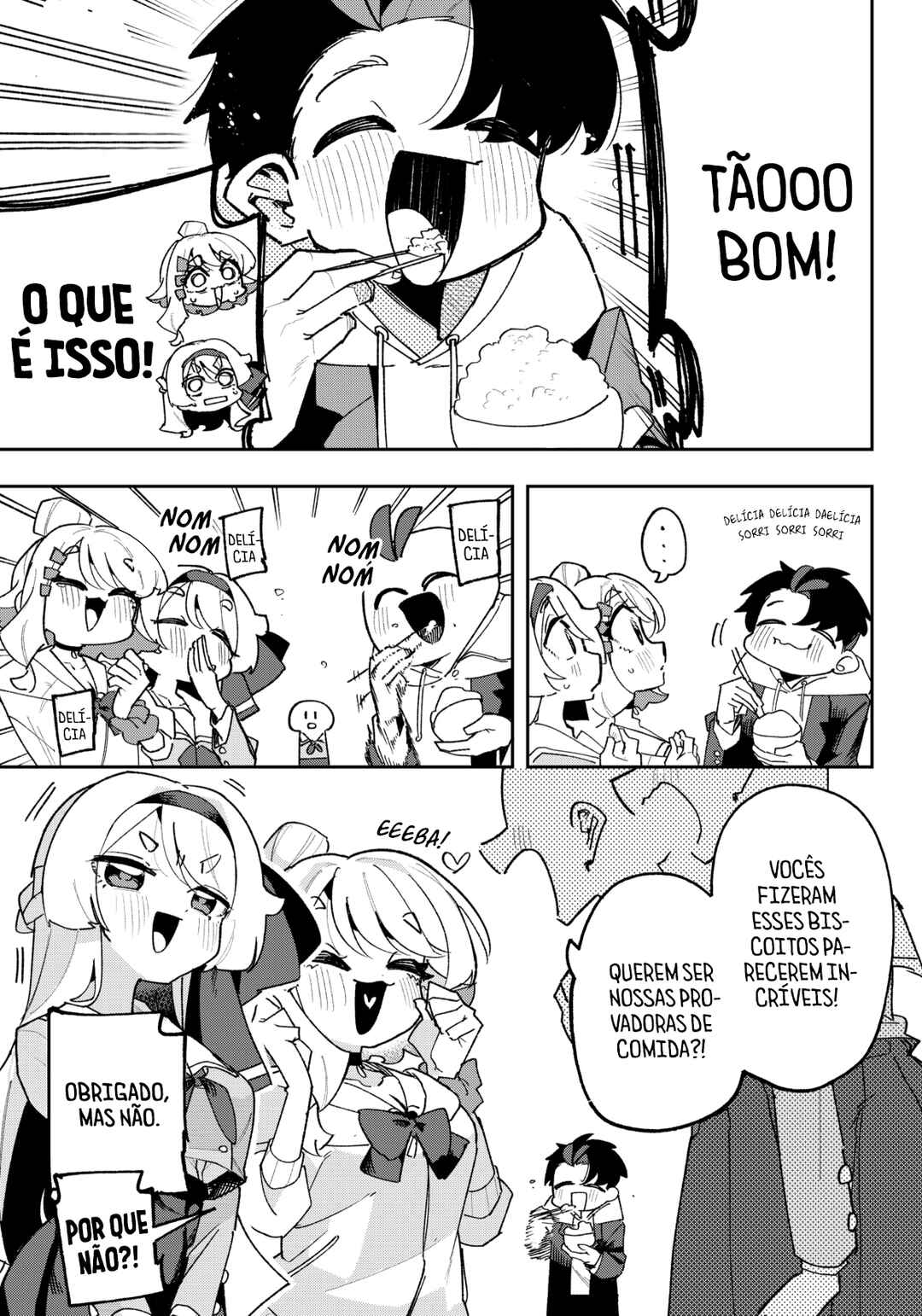 Chapter 3 - Page 6
