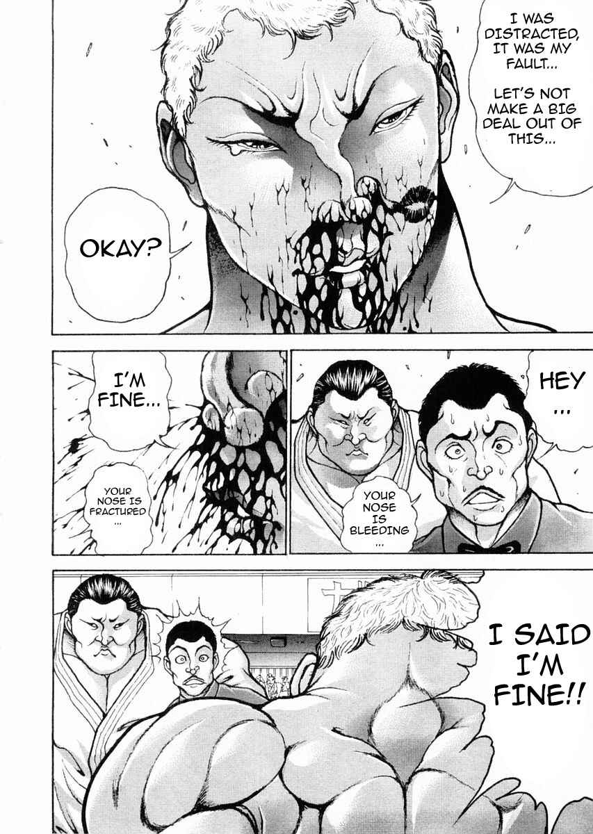 Chapter 120 - Page 6