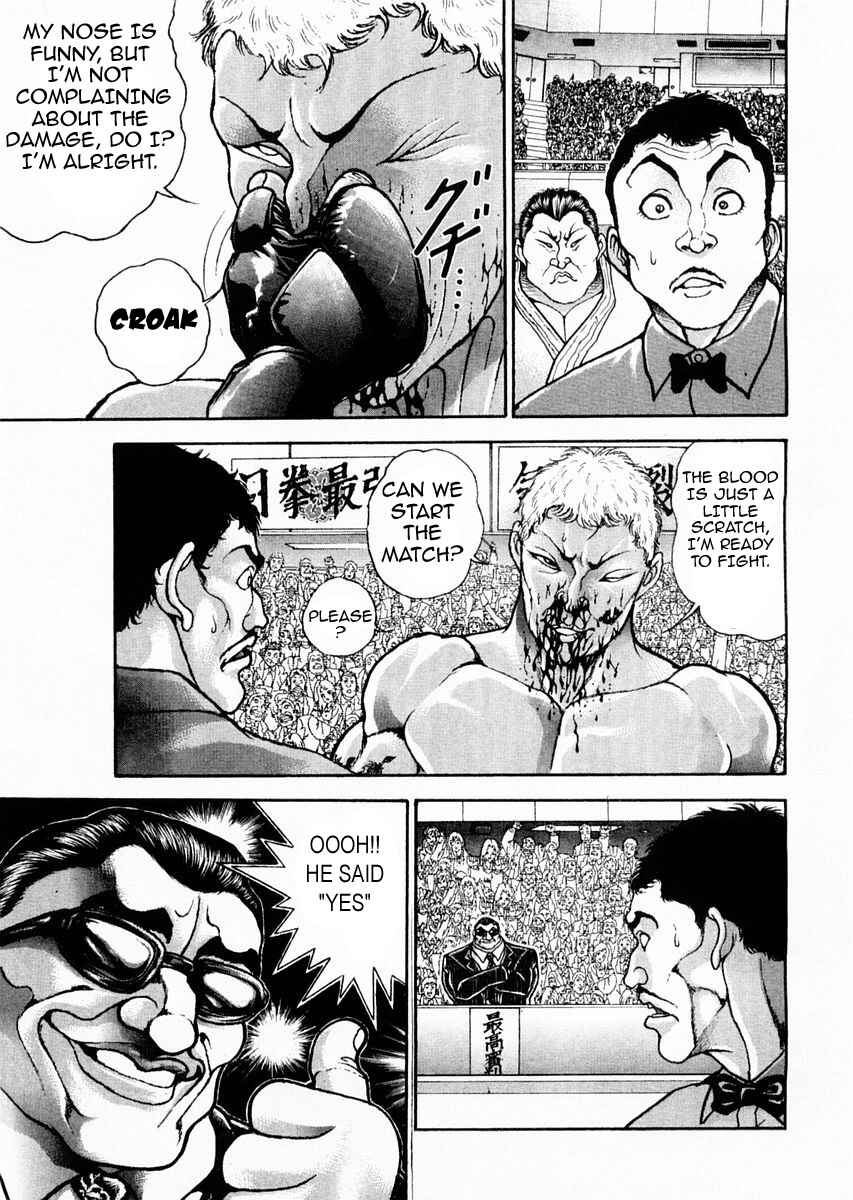 Chapter 120 - Page 7