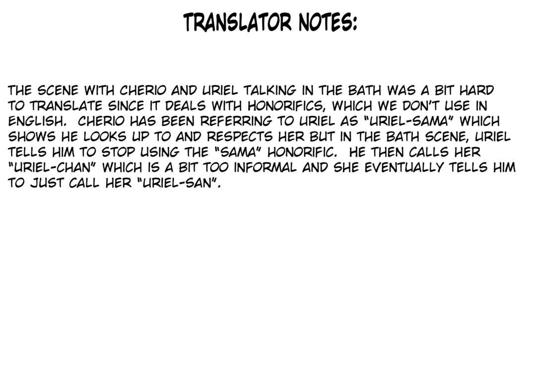 Chapter 5 - Page 21