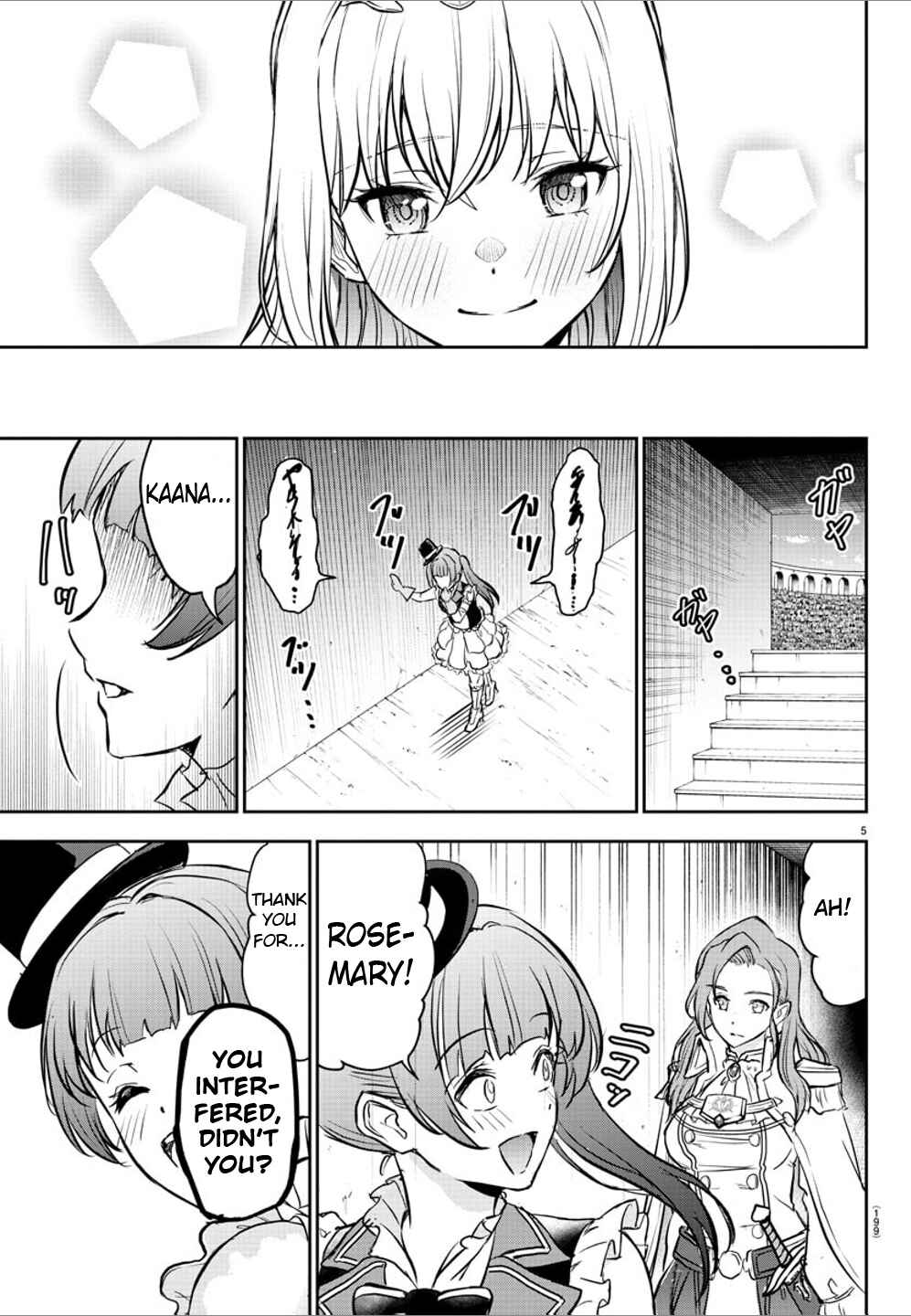 Chapter 5 - Page 6