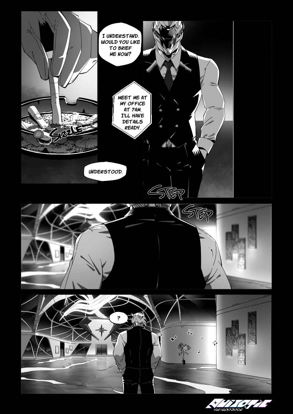 Chapter 1 - Page 20