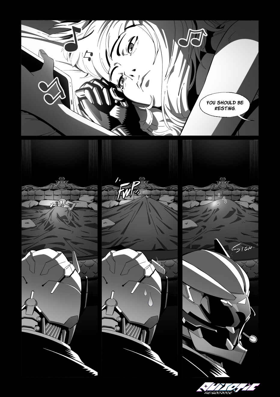 Chapter 1 - Page 21