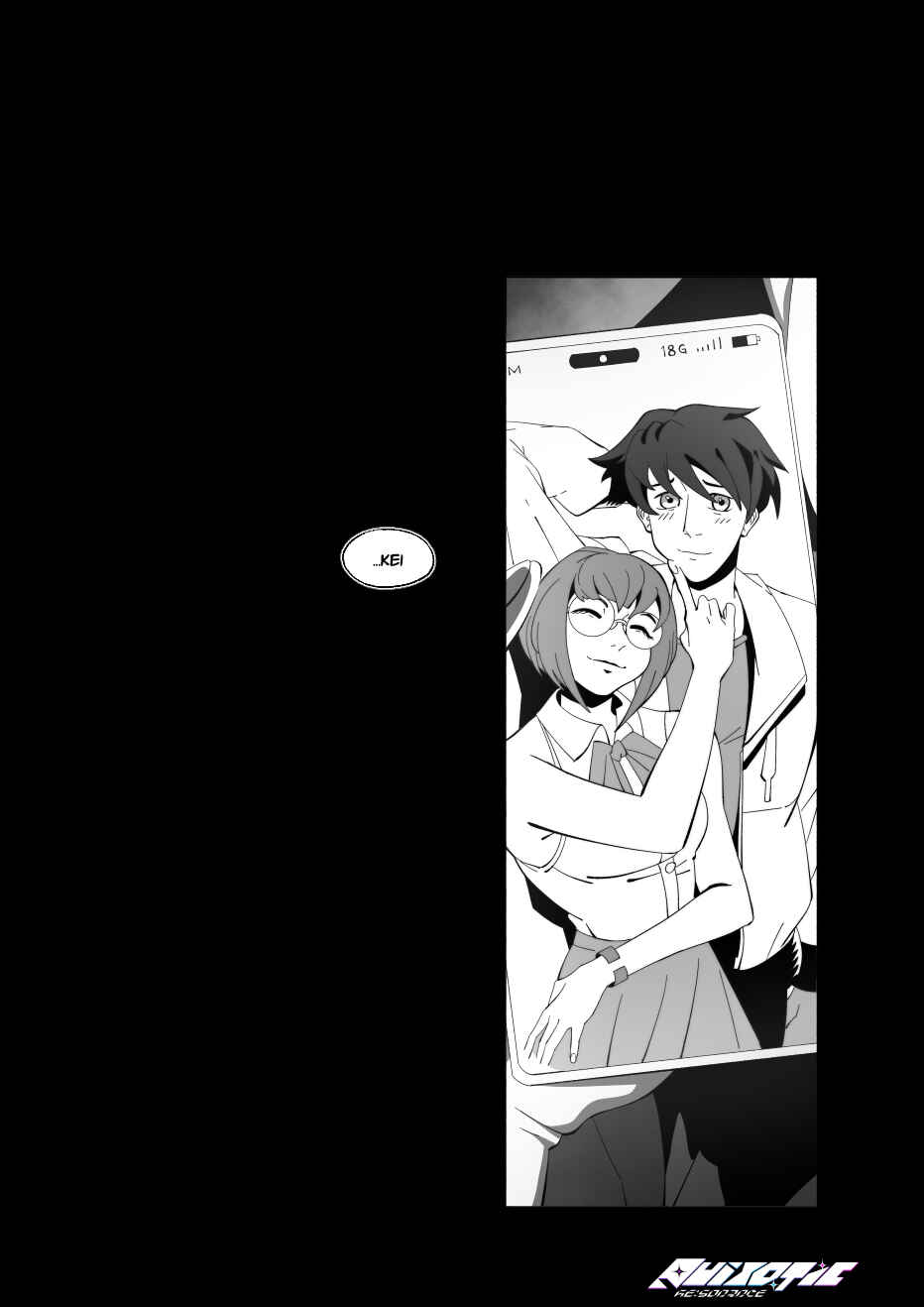 Chapter 1 - Page 24