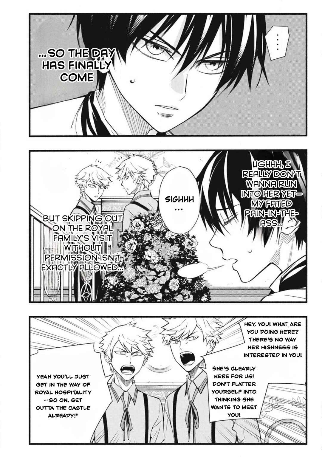 Chapter 2.1 - Page 12
