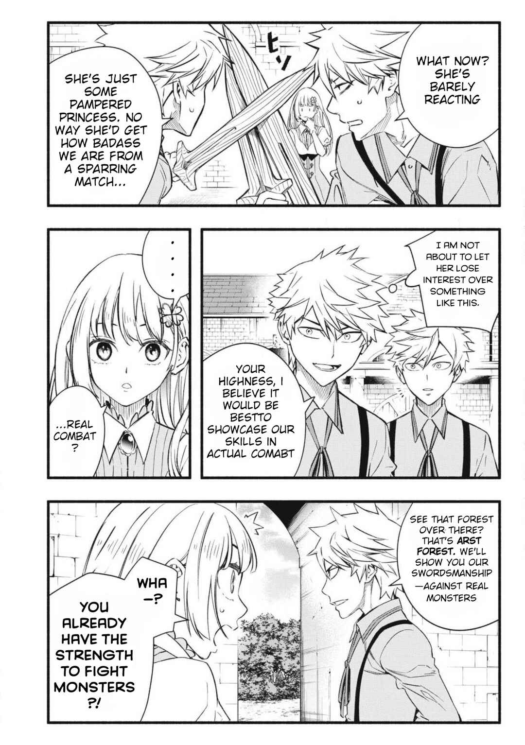 Chapter 2.1 - Page 18