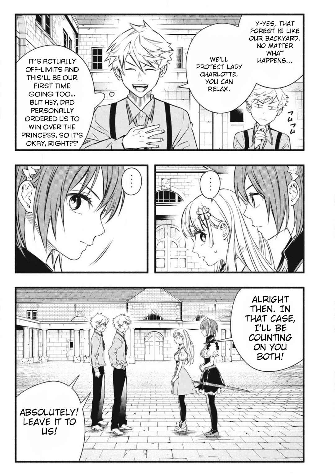 Chapter 2.1 - Page 19