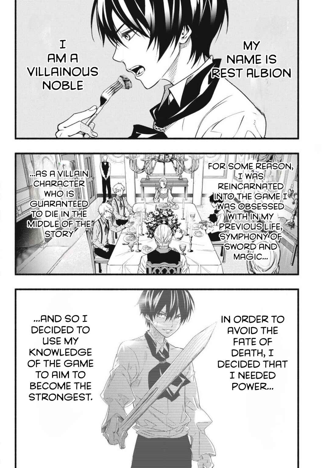 Chapter 2.1 - Page 3
