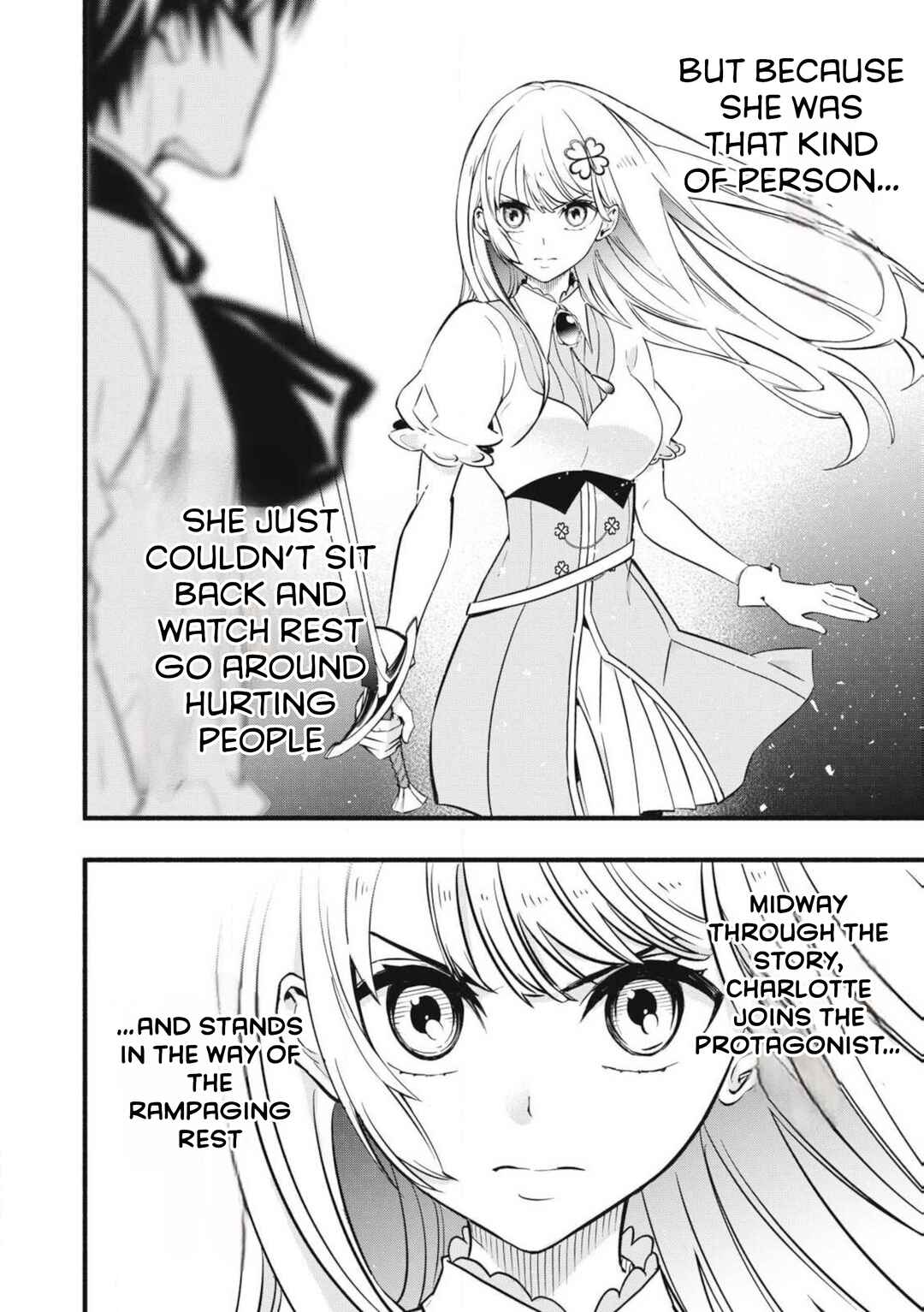 Chapter 2.1 - Page 8