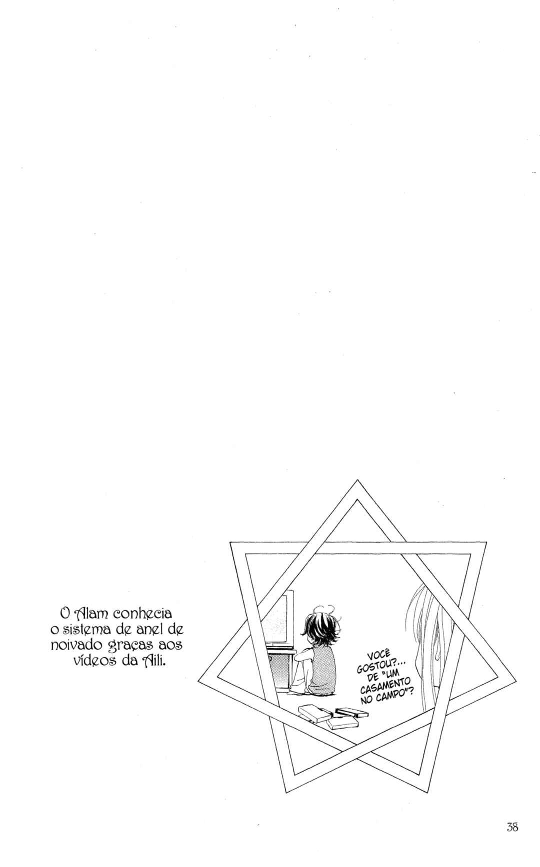 Chapter 18 - Page 2