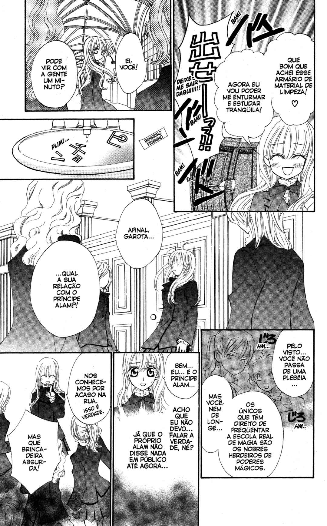 Chapter 18 - Page 25