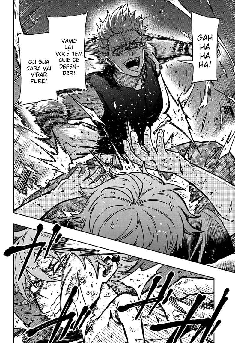 Chapter 47 - Page 11