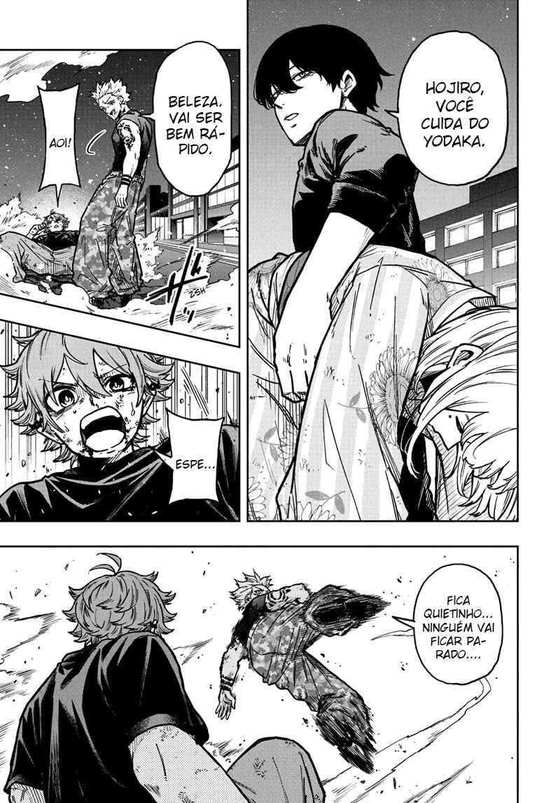 Chapter 47 - Page 12