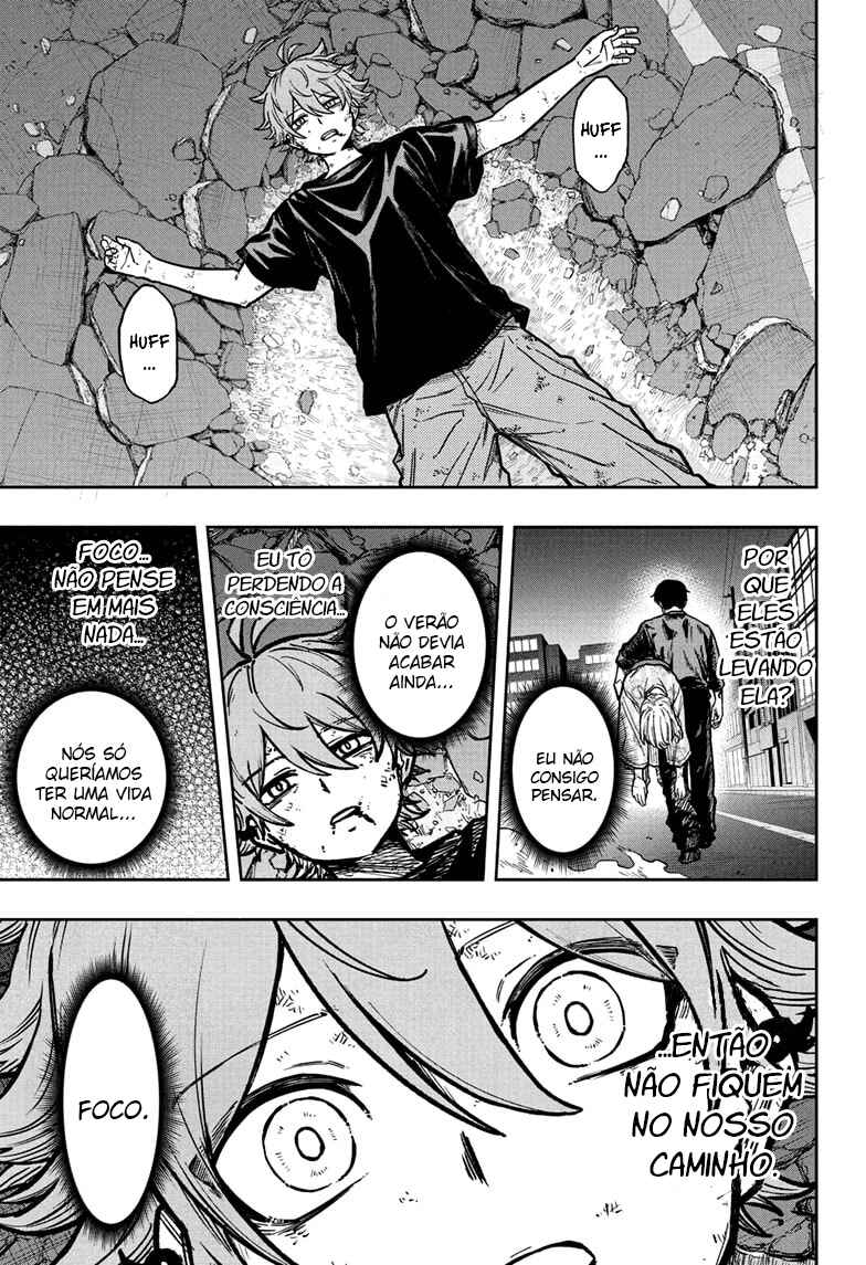 Chapter 47 - Page 14