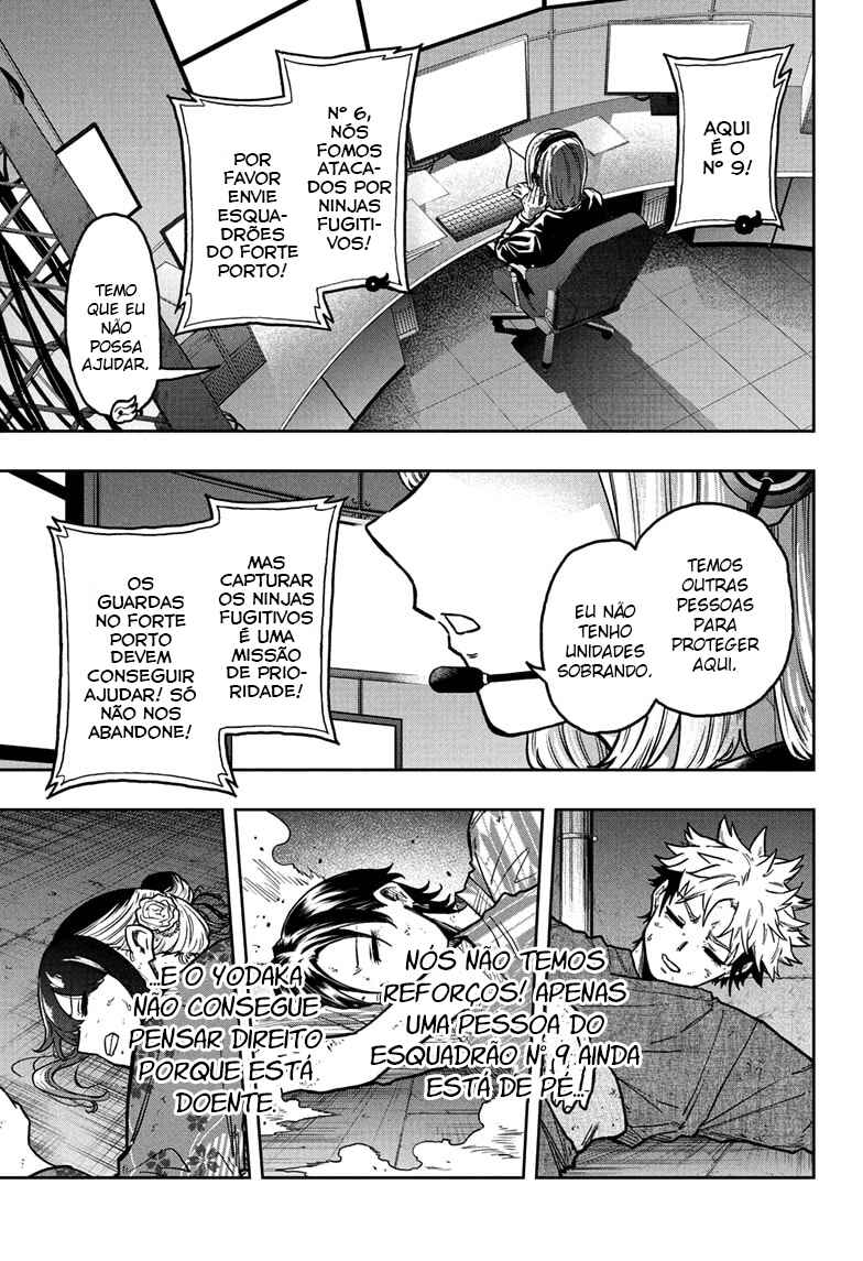 Chapter 47 - Page 6